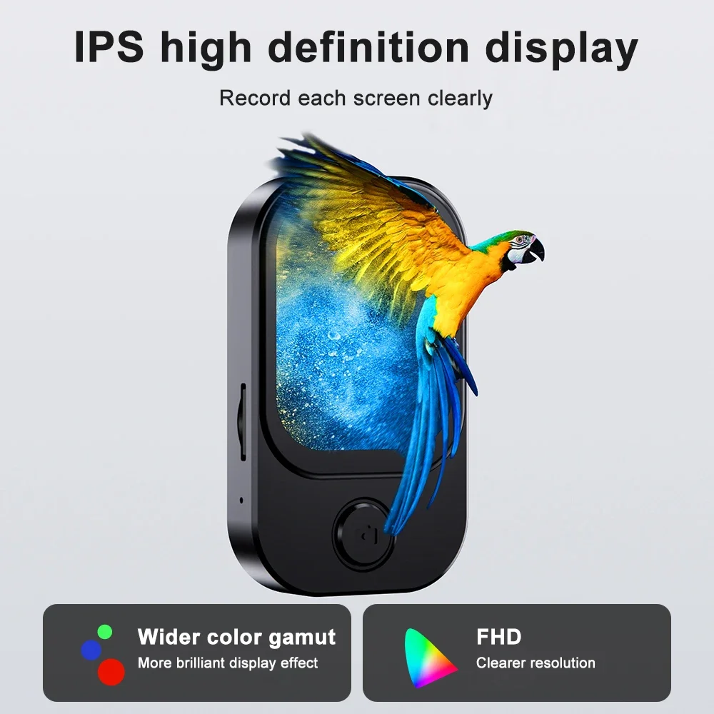 Thumbnail 4 - #4 Trending Portable Media Players Right Now