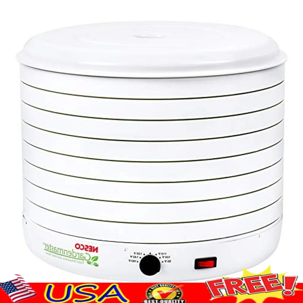 FD-1018A مجفف الطعام 1000 واط صانع متشنج قابل للتوسيع 30 صواني قابل للتعديل درجة الحرارة كونفرجا تدفق مروحة وصفة الكتاب متضمن