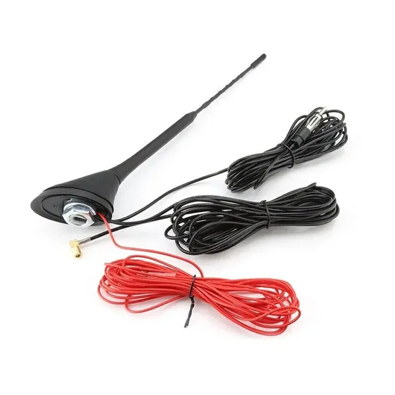 Car Universal Roof …