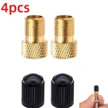 4pcs