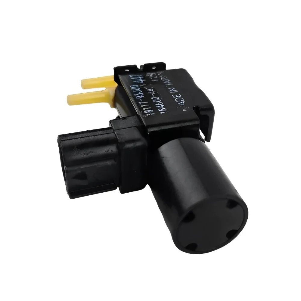 

18117-93J00 Vacuum Switching Valve for SUZUKI Outboard Engine DF150/175/200HP
