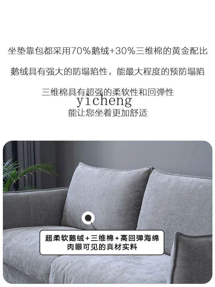 b11- sofa bed foldable dual-purpose living room multifunctional single double sofa bed home decor