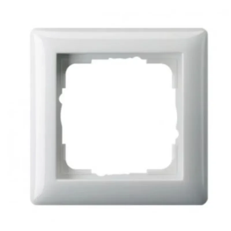 Gira socket European standard European 16A type socket, German standard