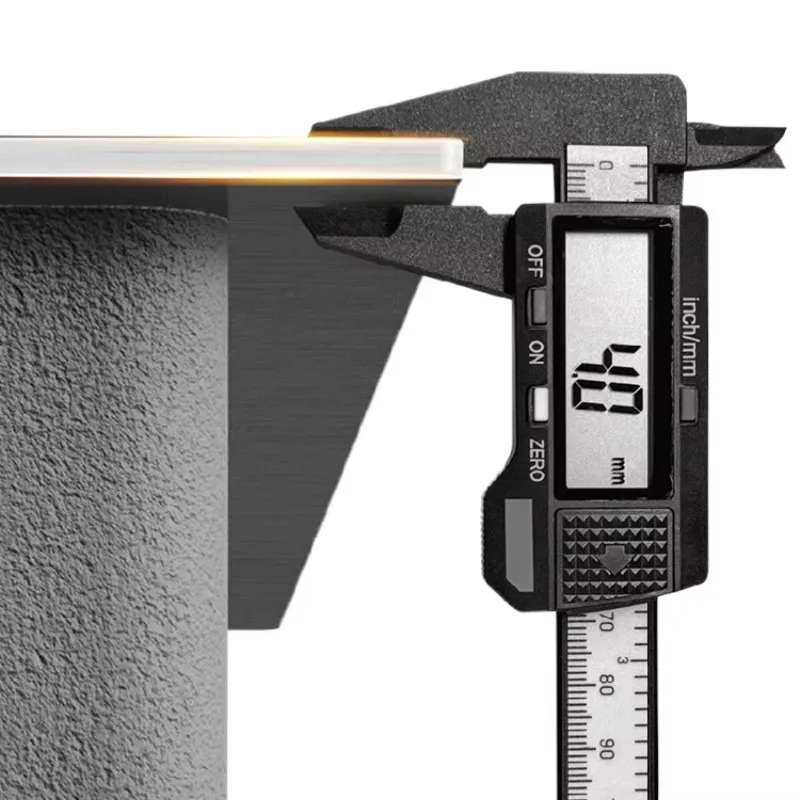 

Раковина для кухни, большая одинарная раковина, посудомоечная машина из нержавеющей стали 304, боковая дренажная многофункциональная раковина с тиснением для овощей