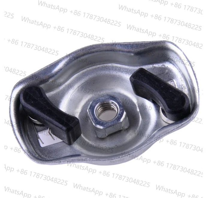 Recoil Starter Pawl 545192186 503873305 Fit for 358792030 BC2128 128L 128DJX 358792011 358792033 B28B 122C 128LD 128RJ
