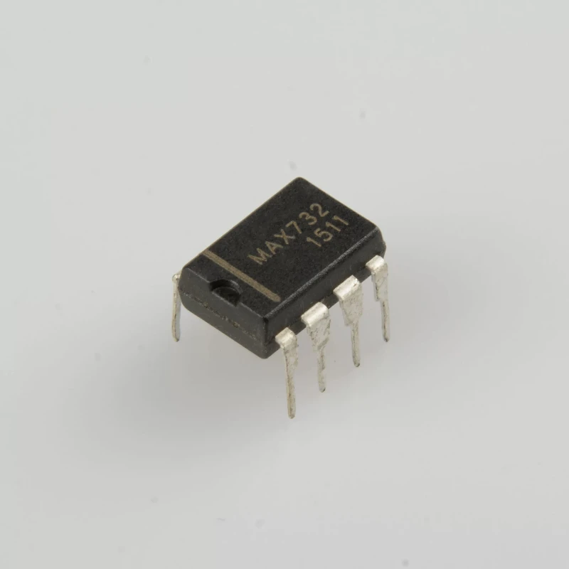 10-pezzi-max732cpa-chip-ic-circuito-integrato-componenti-elettronici-servizio-bom-semiconduttore-di-alta-qualita-per-riparazione-di-schede-circuitali