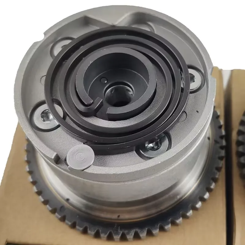 VVT timing gear, phase adjuster FOR HAIMA 7 S7 M8 484Q engine