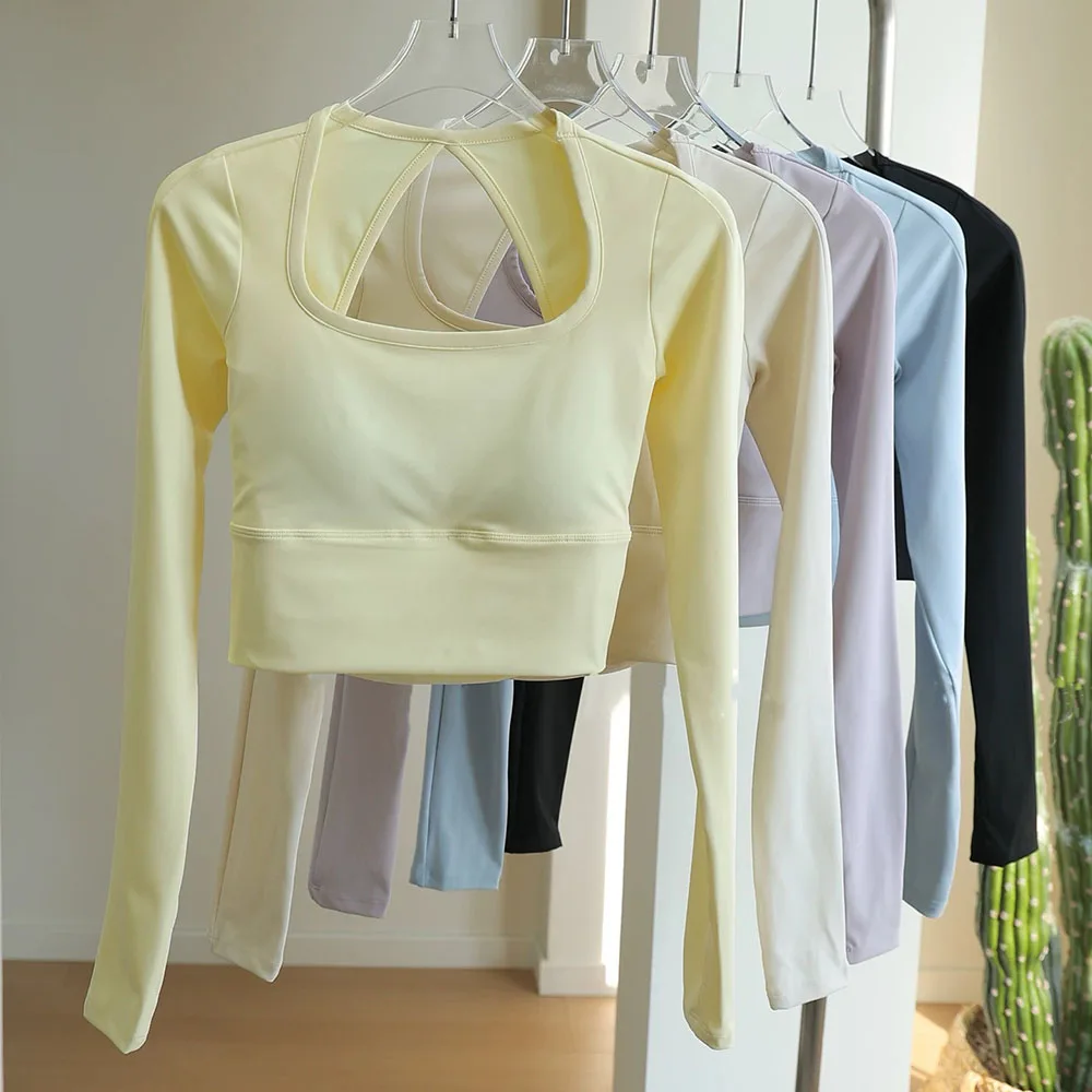 yZ[zpbhtfB[XX|[cgbvAKEFAAseBXg[jOtBbglXApAjO