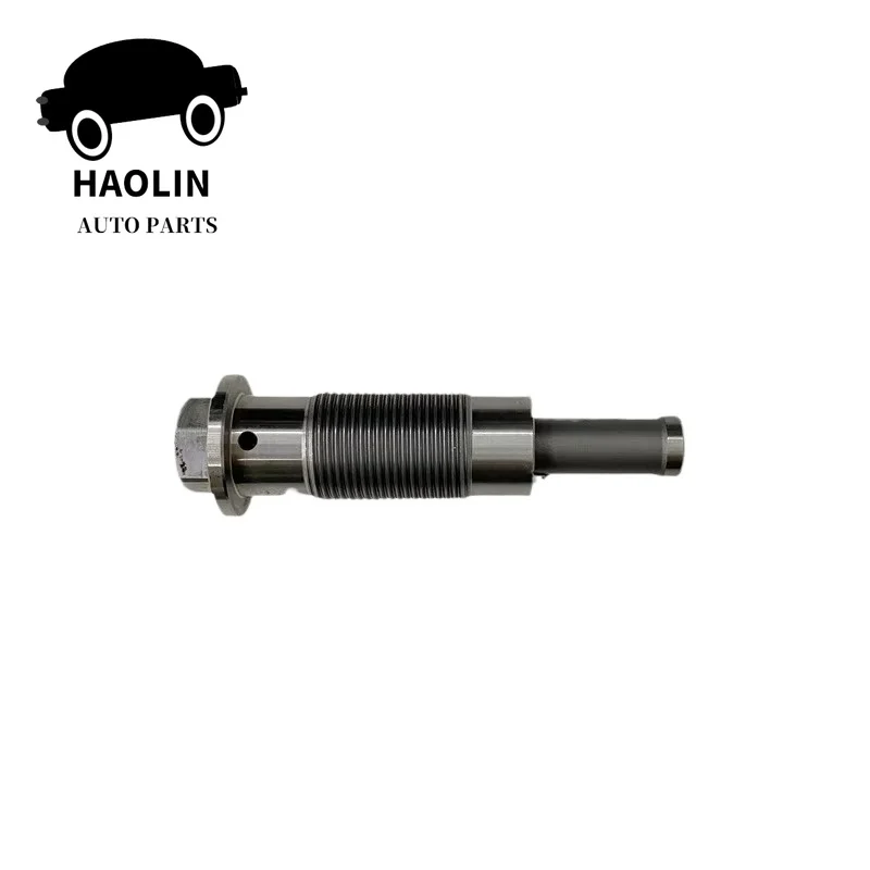 

11317567680 11318685091 Натяжитель цепи ГРМ для BMW E87 F20 E46 E90 E91 E92 E93 F30 F34 E60 F10 E84 E83 F25 F26 N43 N46 N20