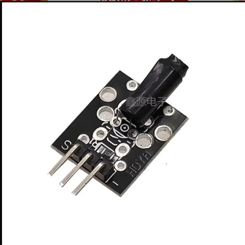 Vibration Switch Module KY-002