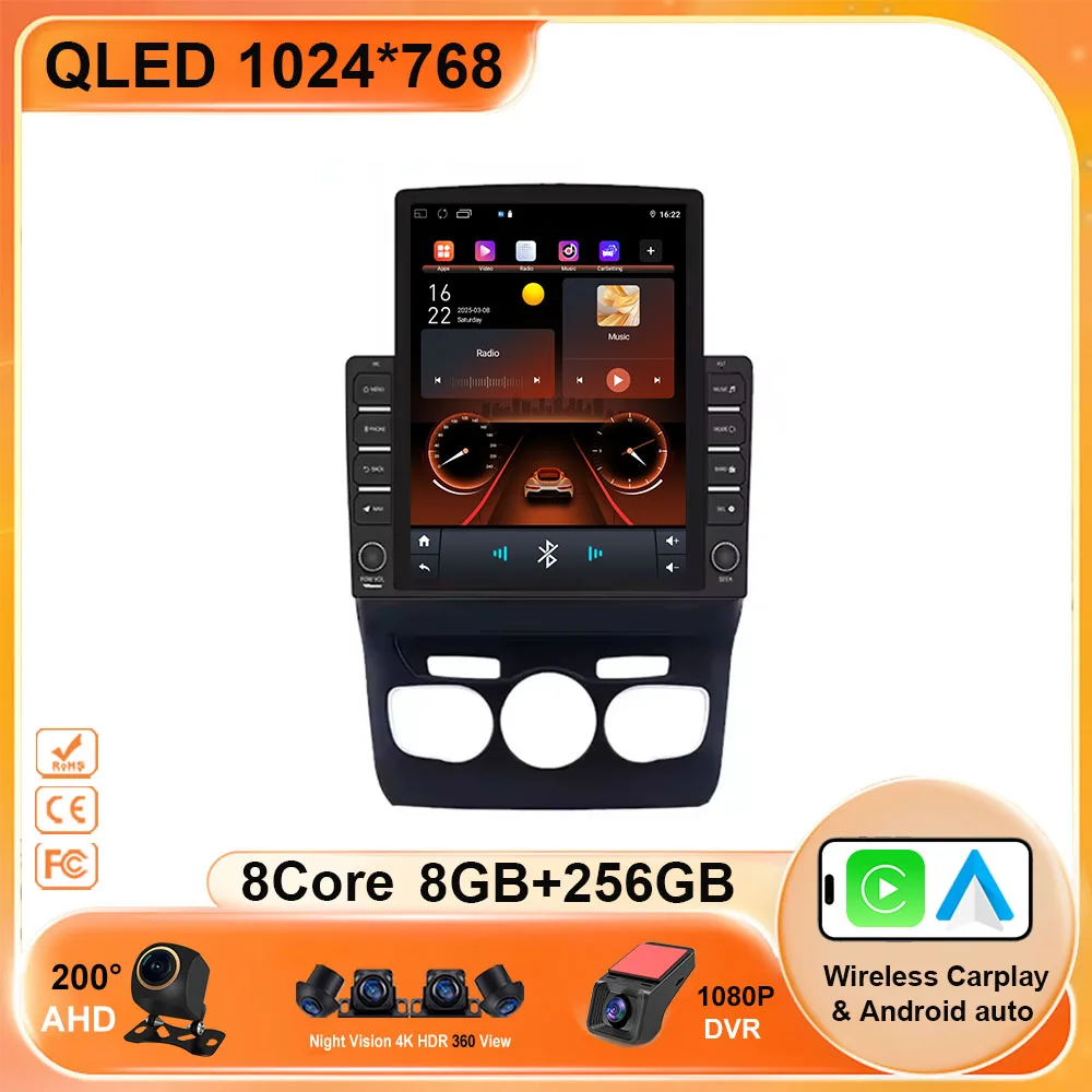 9.7 Android 15 For … - image