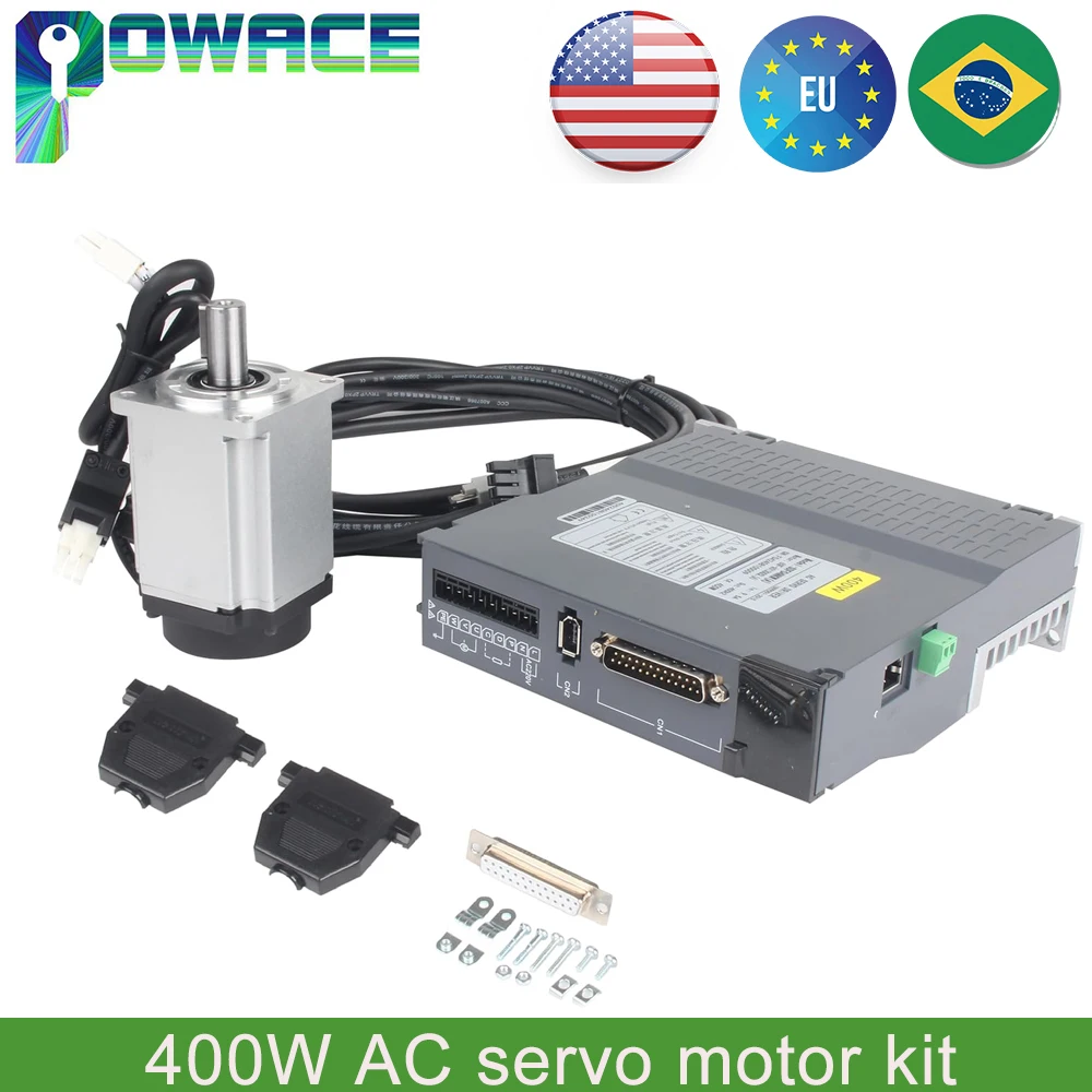 【Magnetic Encoder】4…