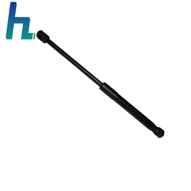 

4W0827550C 1 PC Auto Enngine Systems Bonnet Support Struts for Bentley Flying Spur 2014-2022 4W0827550B