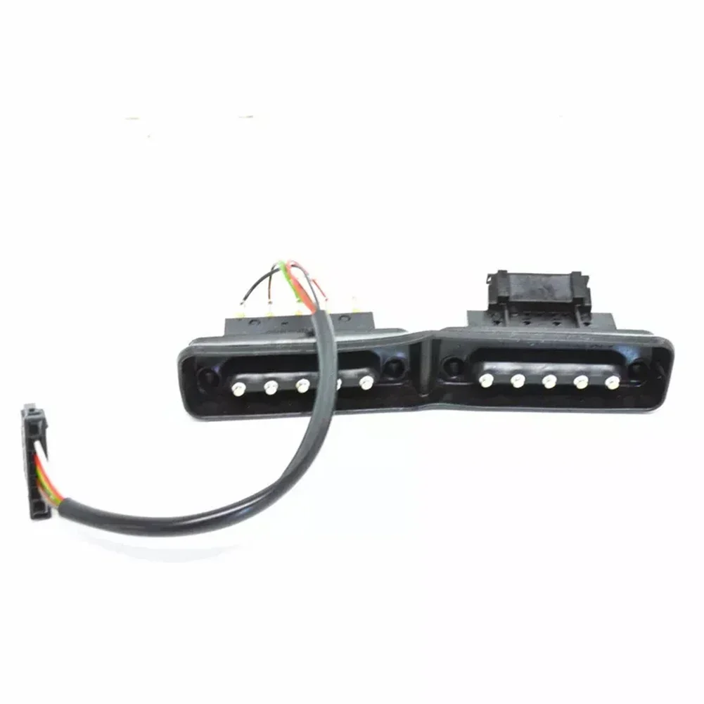 

Reliable Replacement Installation Electric Sliding Door Contact Switch for Mercedes For W639 For Vito For Viano