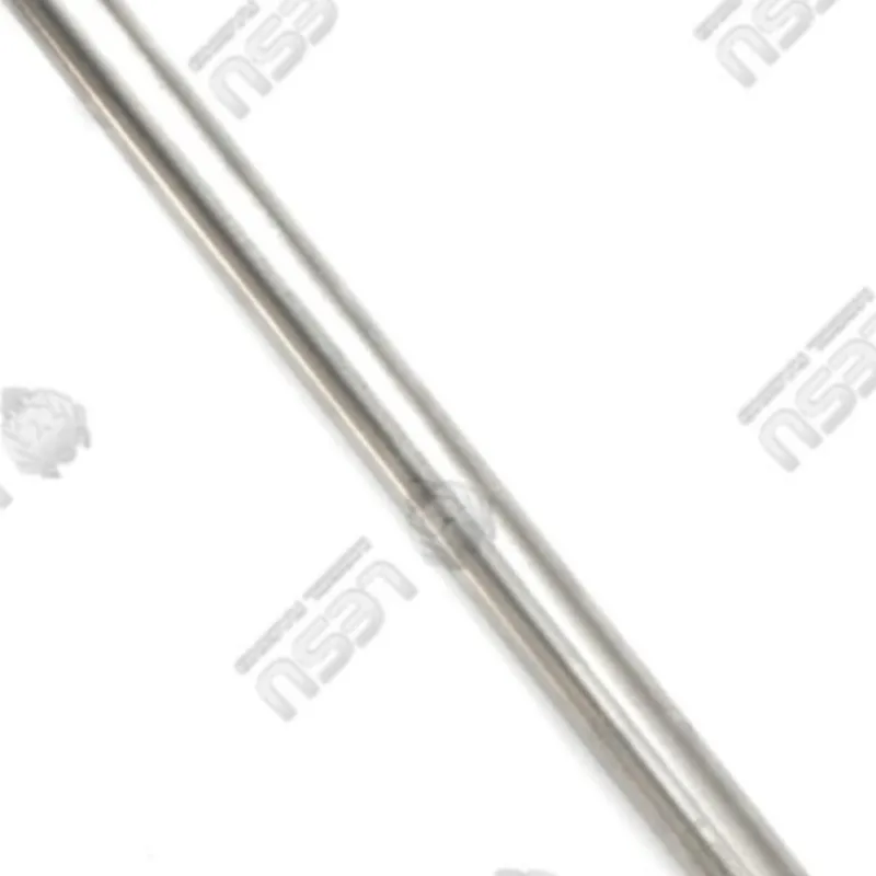 

Металлический приводной вал LESU CVD 165-205 мм для радиоуправляемых моделей тракторов, грузовиков, фургонов 1/14, запчасть для самостоятельной сборки и модернизации TAMIYA для взрослых