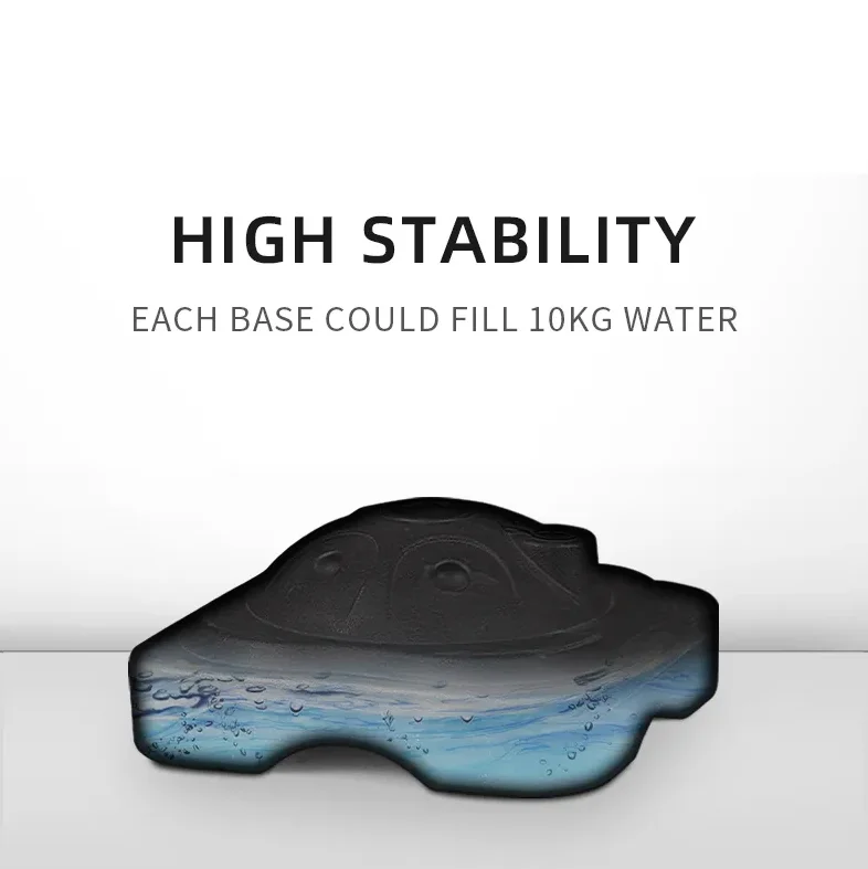 เครื่องฝึกส่งบอลบาสเกตบอล ปรับความสูงได้ ระดับมืออาชีพ ฝึกการยิงและการตอบสนองในการเล่นบาสเกตบอล อุปกรณ์ฝึกซ้อมบาสเกตบอล