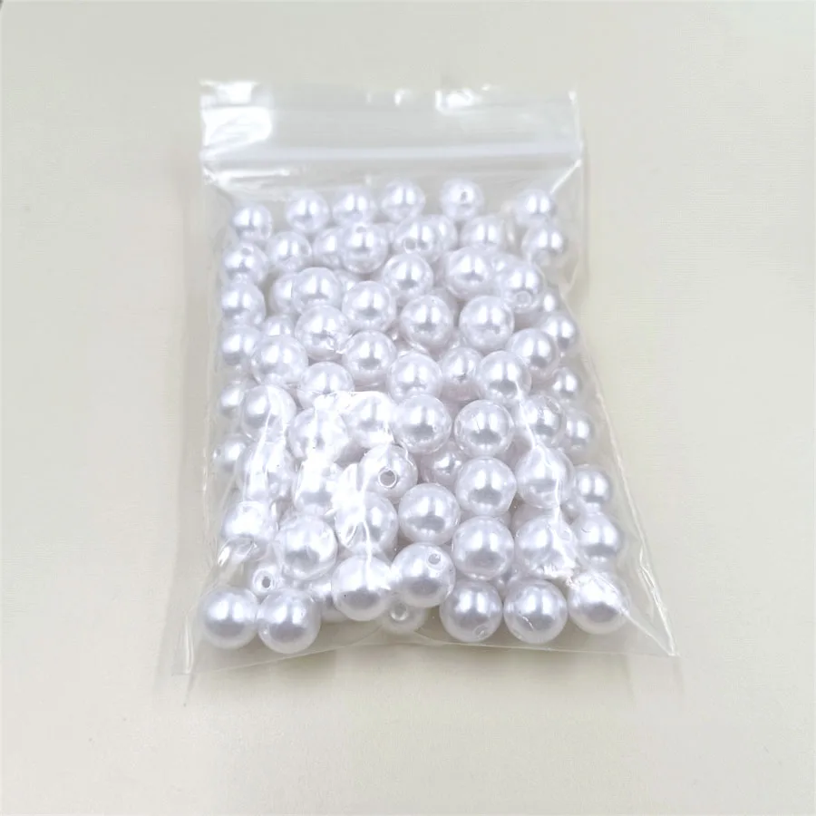 Perles de perles adt pour bricolage, accessoires de bijoux, collier exécutif, bracelet pendentif, vente en gros, 3-14mm, 5-600 pièces, 216.239.