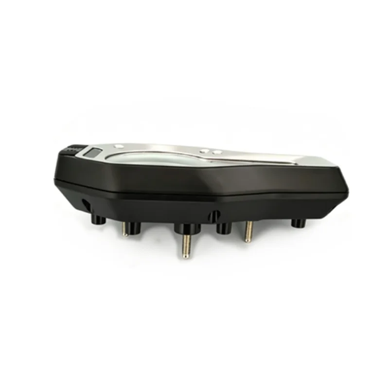 Motorcycle LCD Gauges Cluster Speedometer Tachometer For CFMOTO 650MT 2016-2020 CF650MT CF MOTO MT650 Speed Ometer