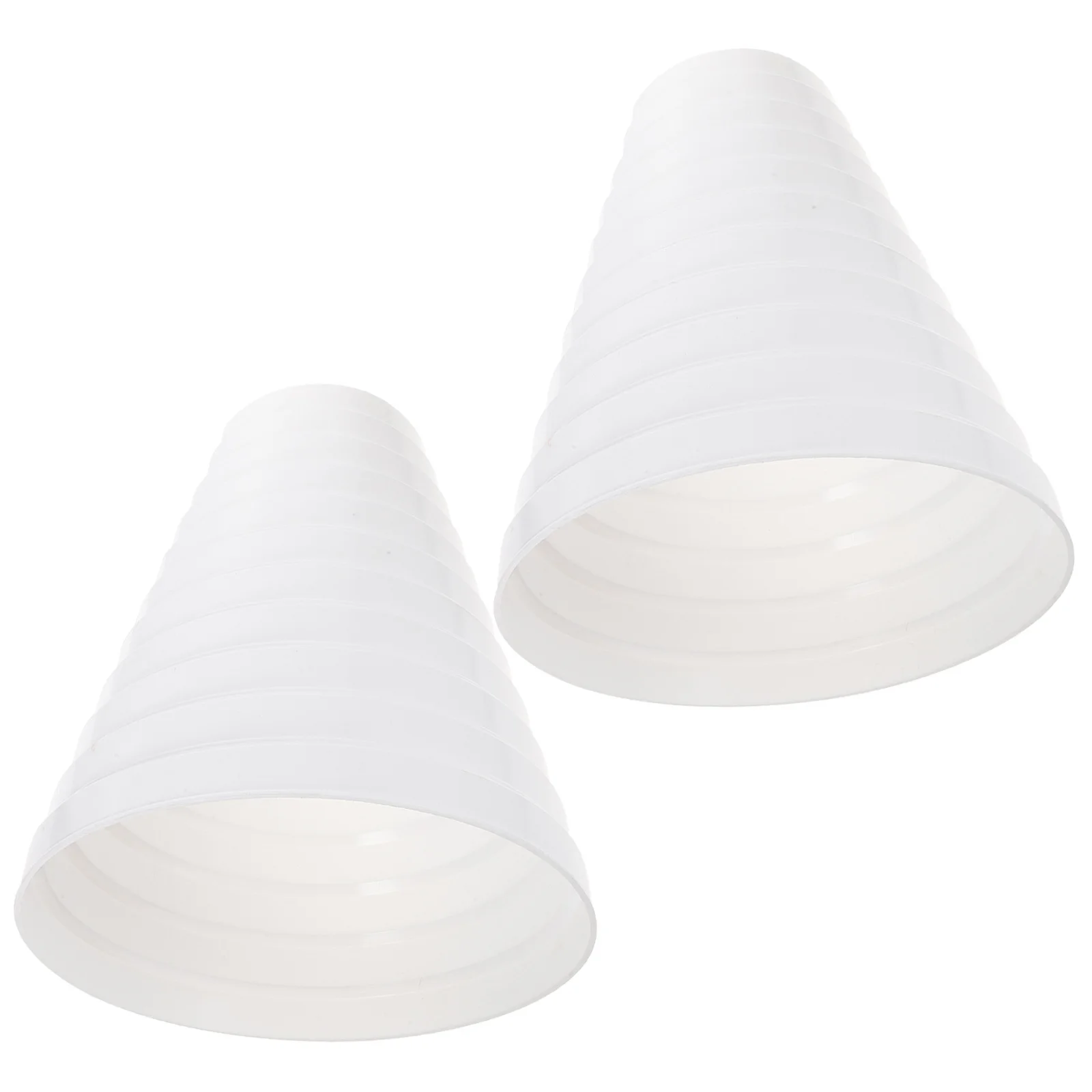 

2 шт., соединитель воздуховода для сушильной машины, износостойкий встроенный редуктор из цельного ПВХ, увеличитель для сушильной машины, переходник для вентиляционного шланга, редуктор воздуховода