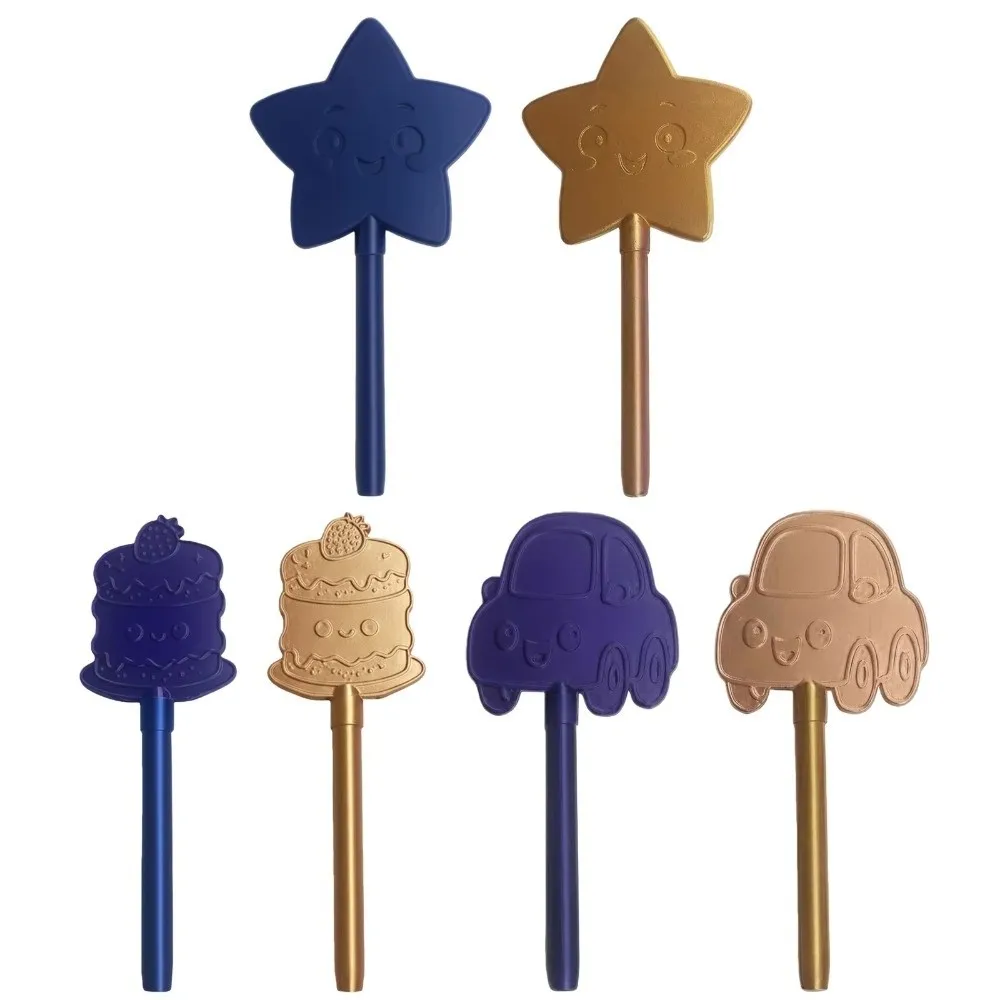 

Портативный держатель для карт с функцией бесконтактной оплаты Snowflake Magic Wand, 3D-печать, держатель для кредитных карт с функцией Tap-to-Pay, держатель для бесконтактных платежных карт Star