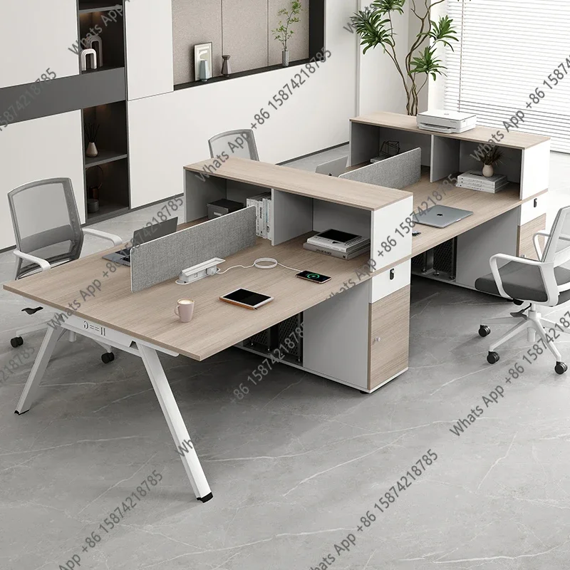 X5 A Universal Wooden Office Desk Accent Luxury Design Irregular Lounge Office Desk Creative Mesas Escritorio Chinese Style Furn