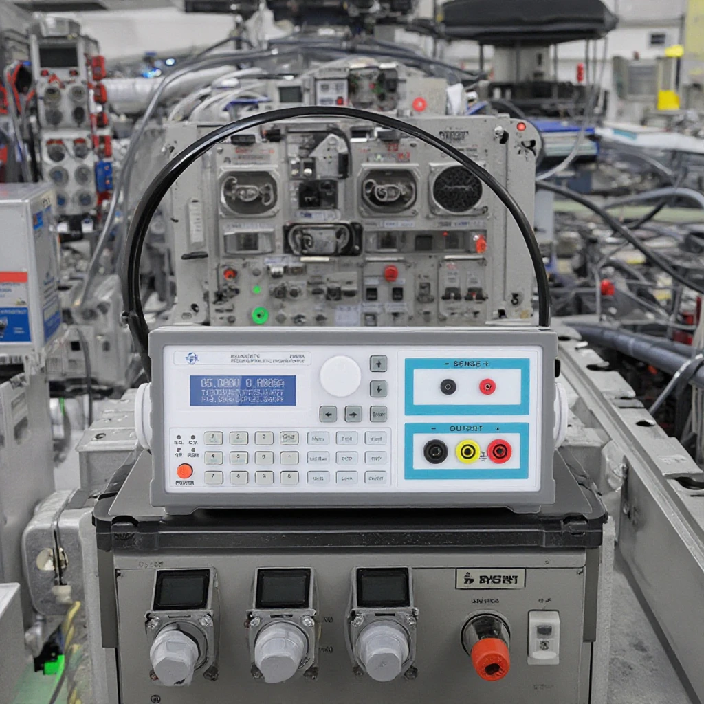 مختبر قابل للتعديل 30 فولت 60 فولت 150 فولت 200 فولت 250 فولت 300 فولت 1A 2A 3A 10A الخطي ينظم للبرمجة تيار مستمر امدادات الطاقة