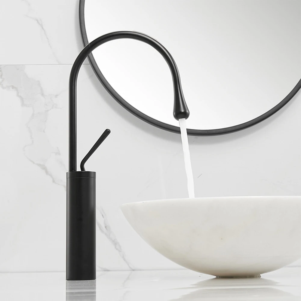 Brass Mm Hot Cold Water Mixer Long Term Durability And Reliability Note Seamless Look Easily Control Temperature