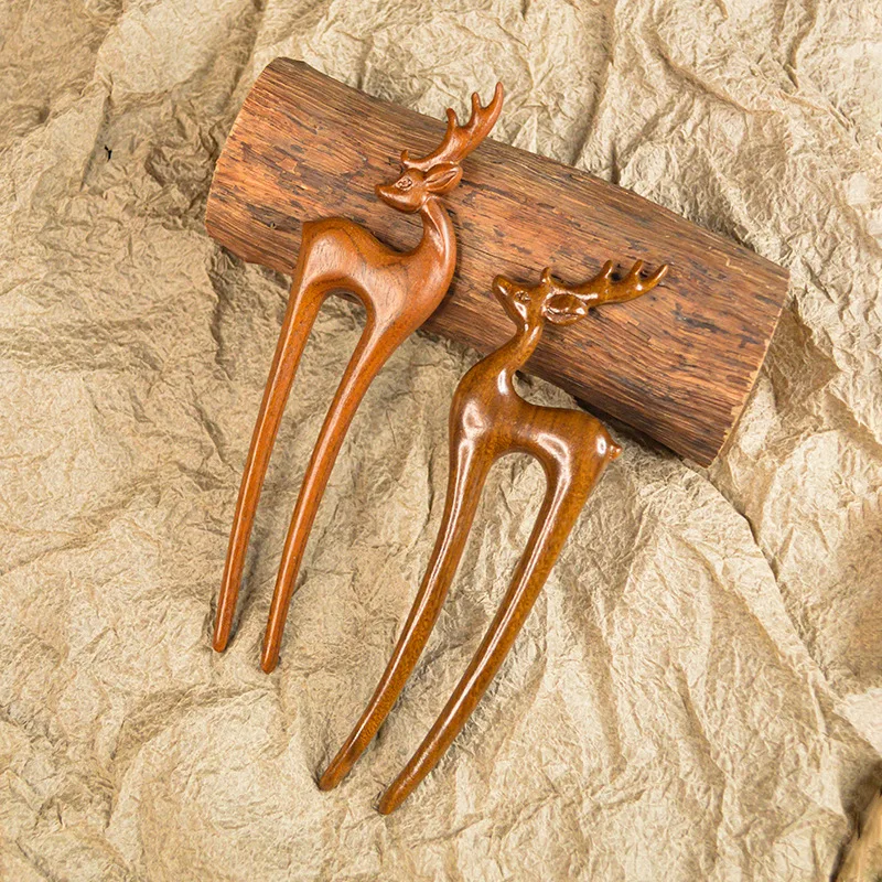 nouvelle-epingle-a-cheveux-en-bois-de-santal-dore-chinois-elk-en-forme-de-u-pour-femme-style-antique-pour-coiffure-quotidienne-pour-coiffure-disque-et-pour-robe-de-soiree