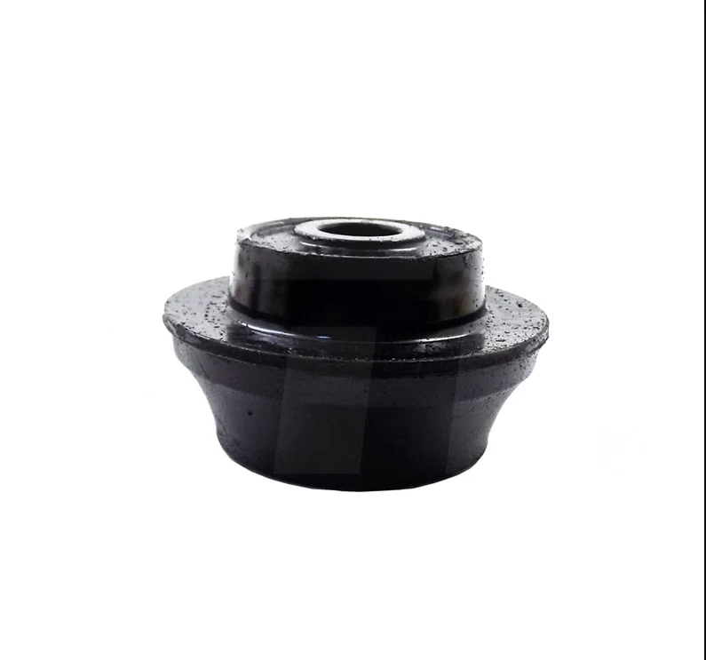 20Y-01-12210 Engine Bracket Buffer Pad 6D95 6D102 PC200-5 PC200-6