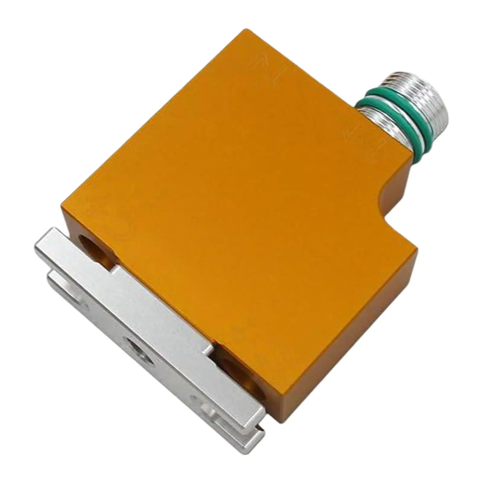 

Соединительная муфта, термостатический клапан коробки передач, часть автомобильного охладителя премиум-класса, простая установка для моделей Dodge 68RFE 69ASRC