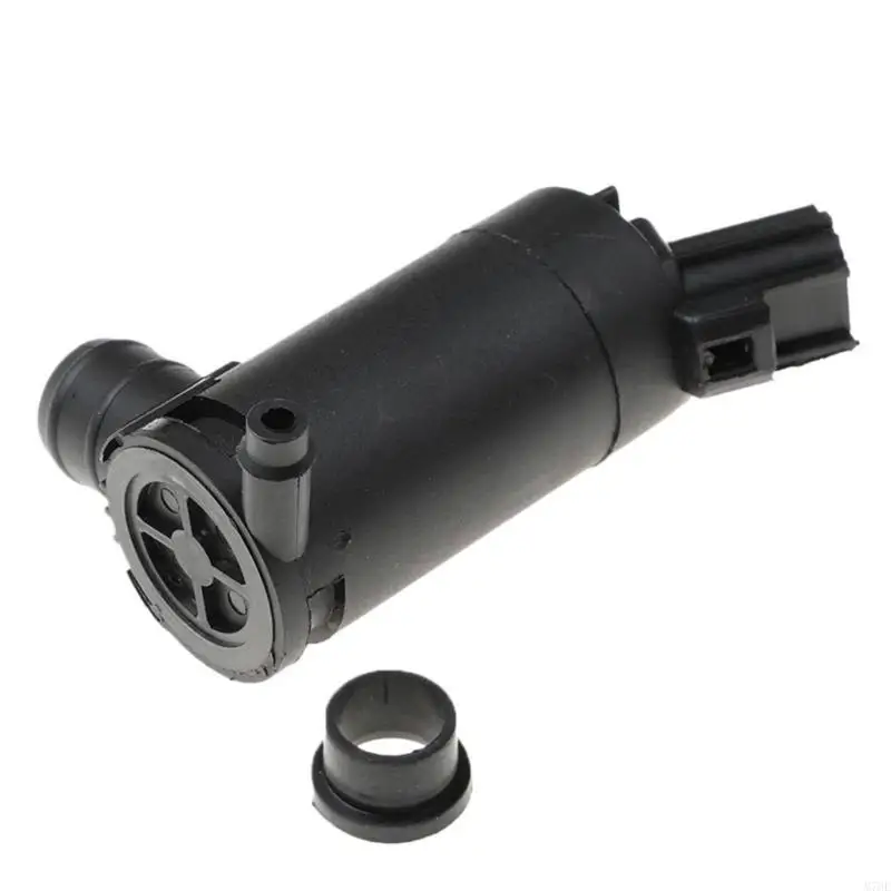 M76E 12-V-Waschpumpen- und Gummitüllensatz für B2300-Fahrzeugsystemreparatur 89017059 – Detail 9