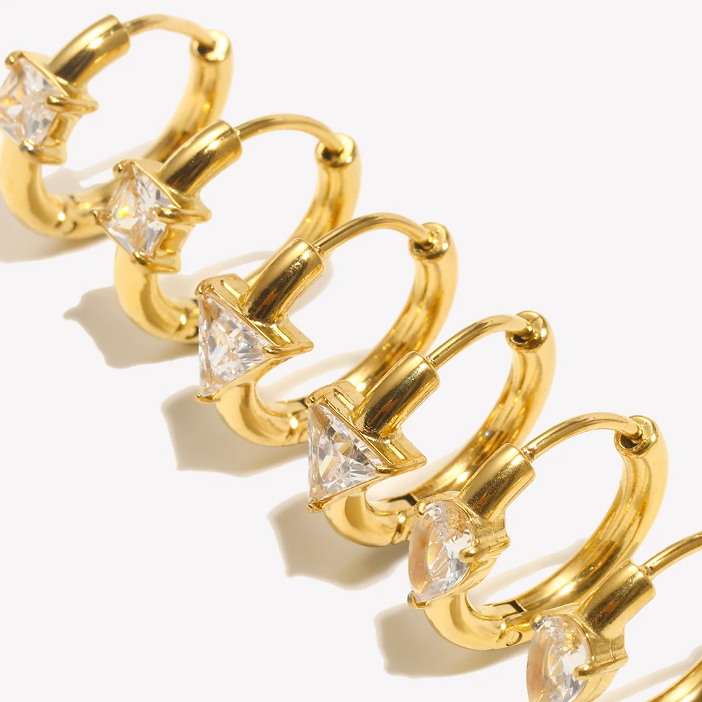 yZ[z: b Belle-pCXg[t[vsAXAK18bLWG[A~j}XgX^CA`ƎOp`̐HAXeX|