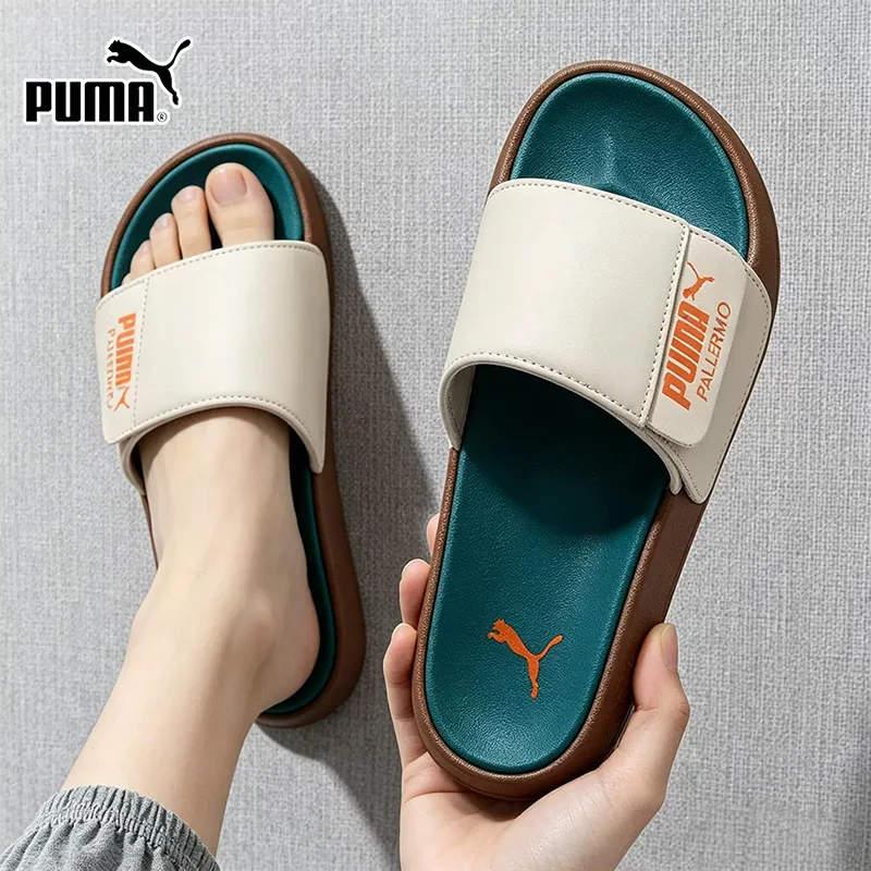 25-5000-puma-sports-sandals-for-men-and-women-summer-new-style-suitable-for-home-outdoor-and-beach-use-flip-flops-404838-01