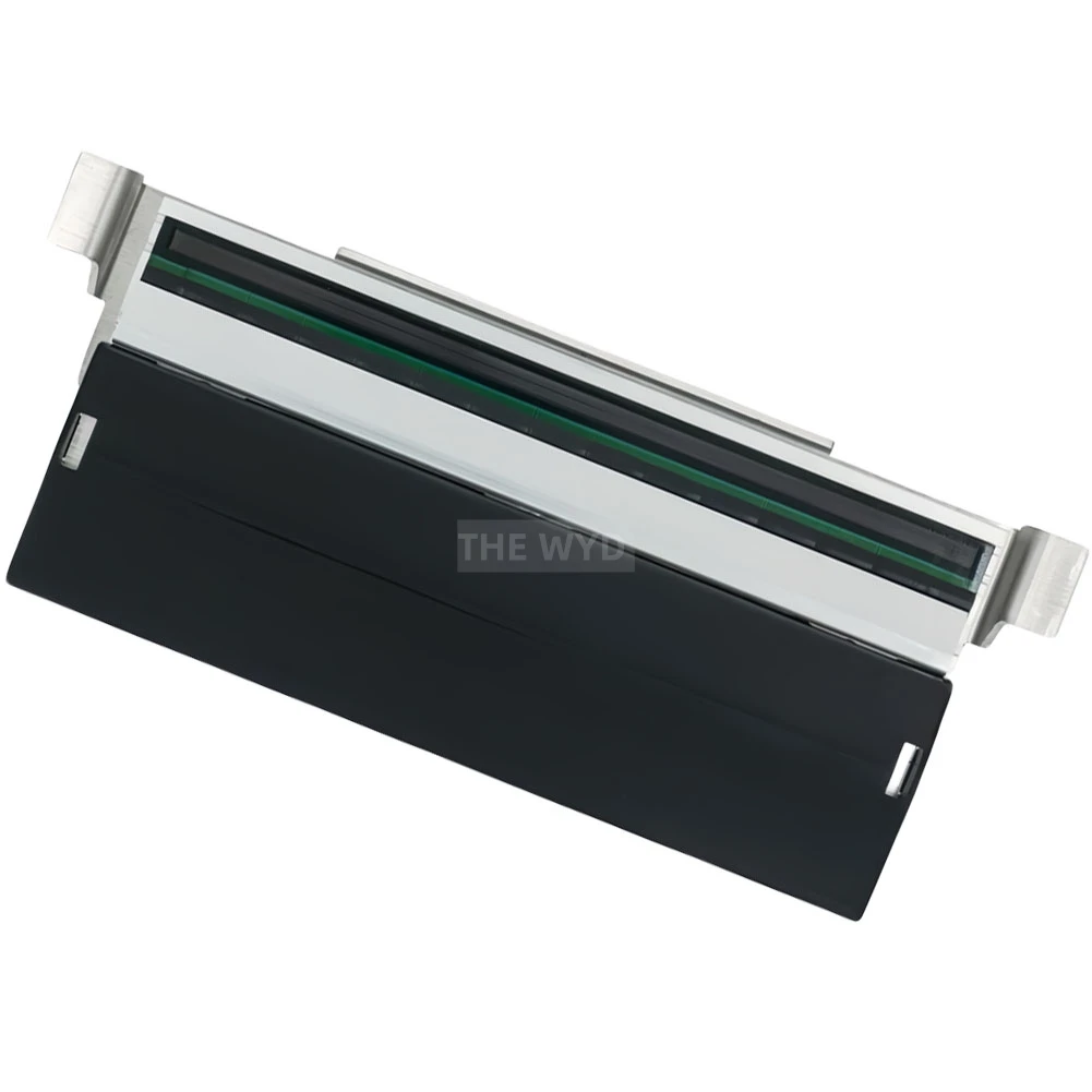 P1058930-009 Printhead for Zebra ZT410 ZT411 Thermal Barcode Label Printer High Quality 203dpi Print Head