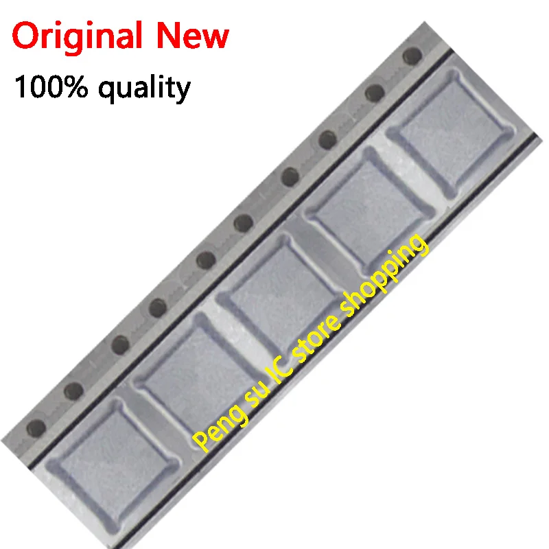 

（1piece）100% New RK818-2 RK818 2 pengsu IIlllI