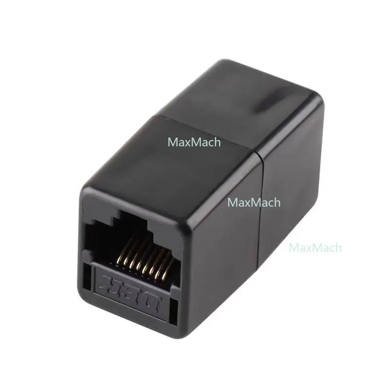 

YAESU YSK-857 Разделительный компонент FT-857 Комплект разделения панели