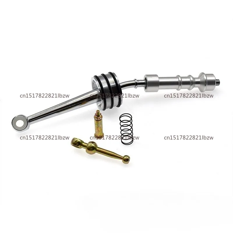 Suitable for CLIO 19  TURBO 16v gear lever, fast dial, fast gear handle