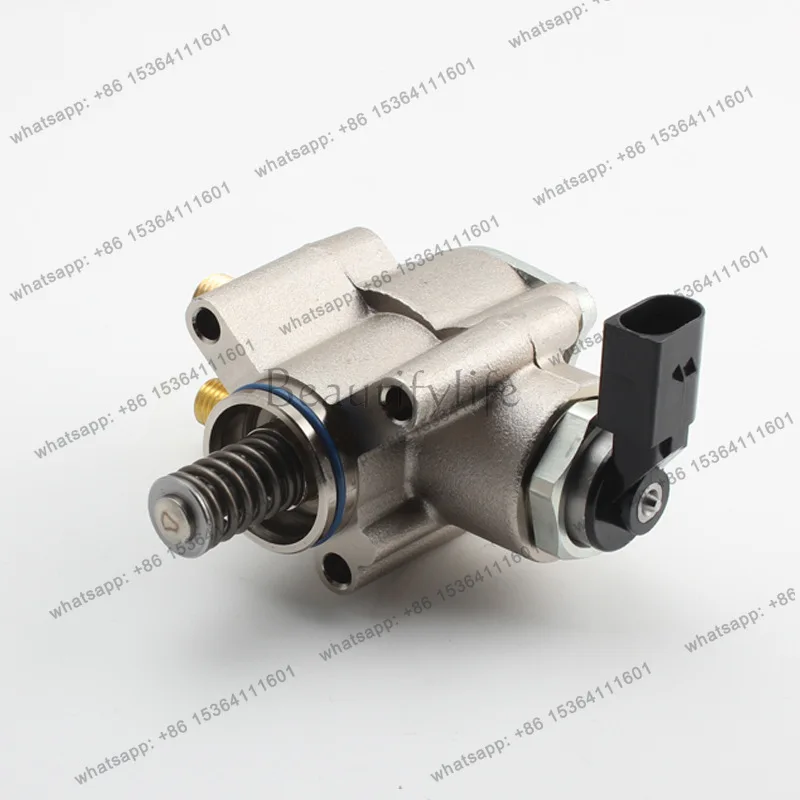 Automotive fuel pump 079127025C 079127025AF Applicable models See the detailed description