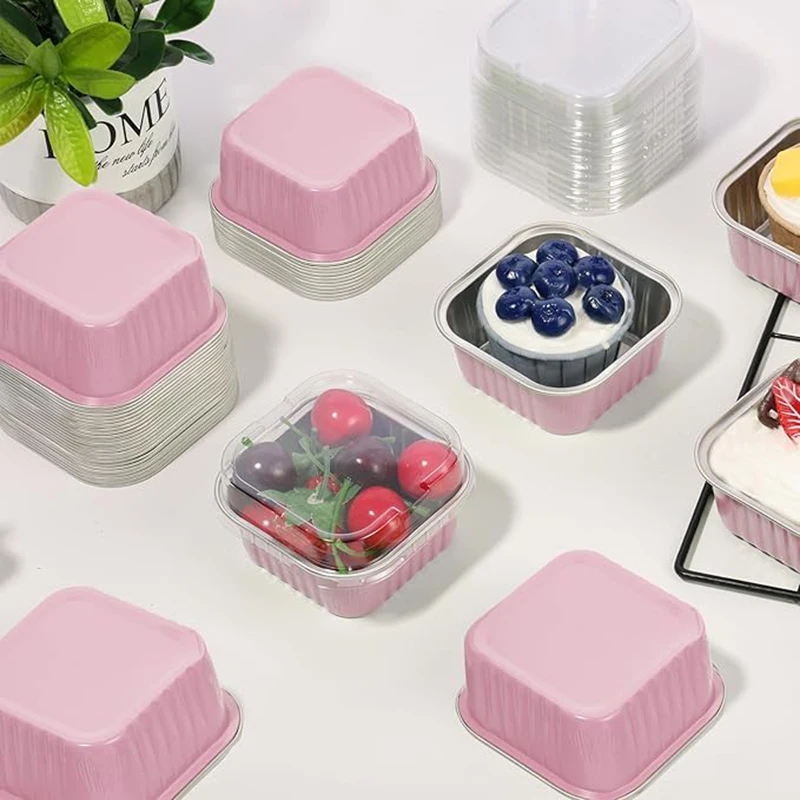 Thumbnail 2 - #30 Best Selling Bakeware Sets