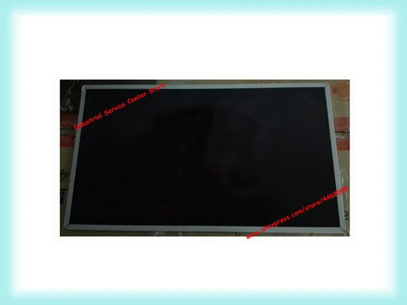 

Новый ЖК-экран LTM230HL08 1920*1080 23-дюймовая панель дисплея