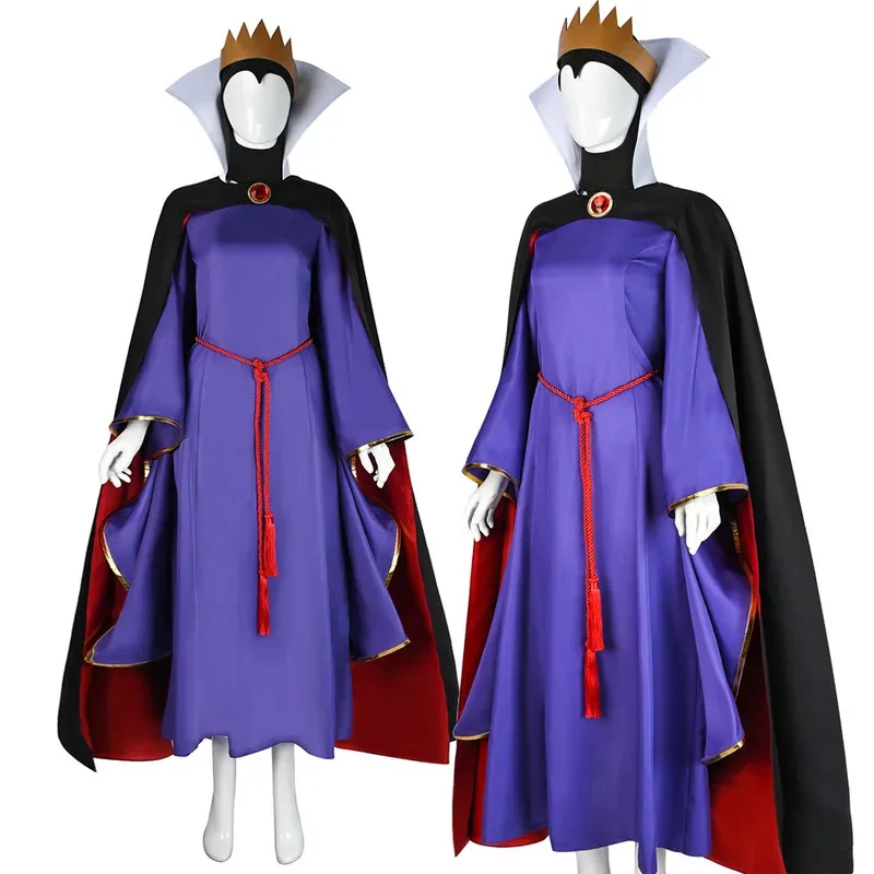 costume-de-cosplay-reine-malefique-robe-de-belle-mere-couronne-costume-de-cosplay-anime-performance-sur-scene-ensemble-de-fete-de-carnaval-d'halloween