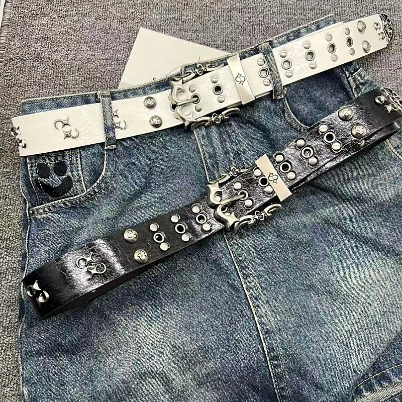 cintos-vintage-artesanais-de-couro-sintetico-com-design-estiloso-estilo-street-rock-punk-y2k-cinto-pu-para-homens-e-mulheres-decoracao-para-jeans