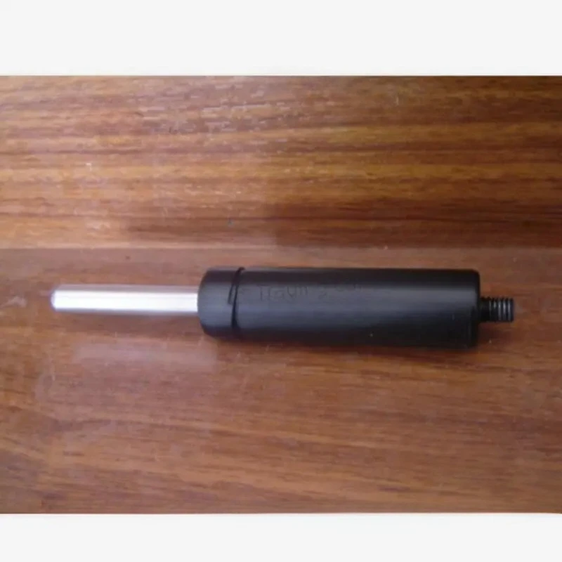 BT 252749 Air Gas Spring Extend Pneumatic Cylinder,Electric Stacker Pallet Truck Accessories Forklift Golf Cart Club Car Gadgets