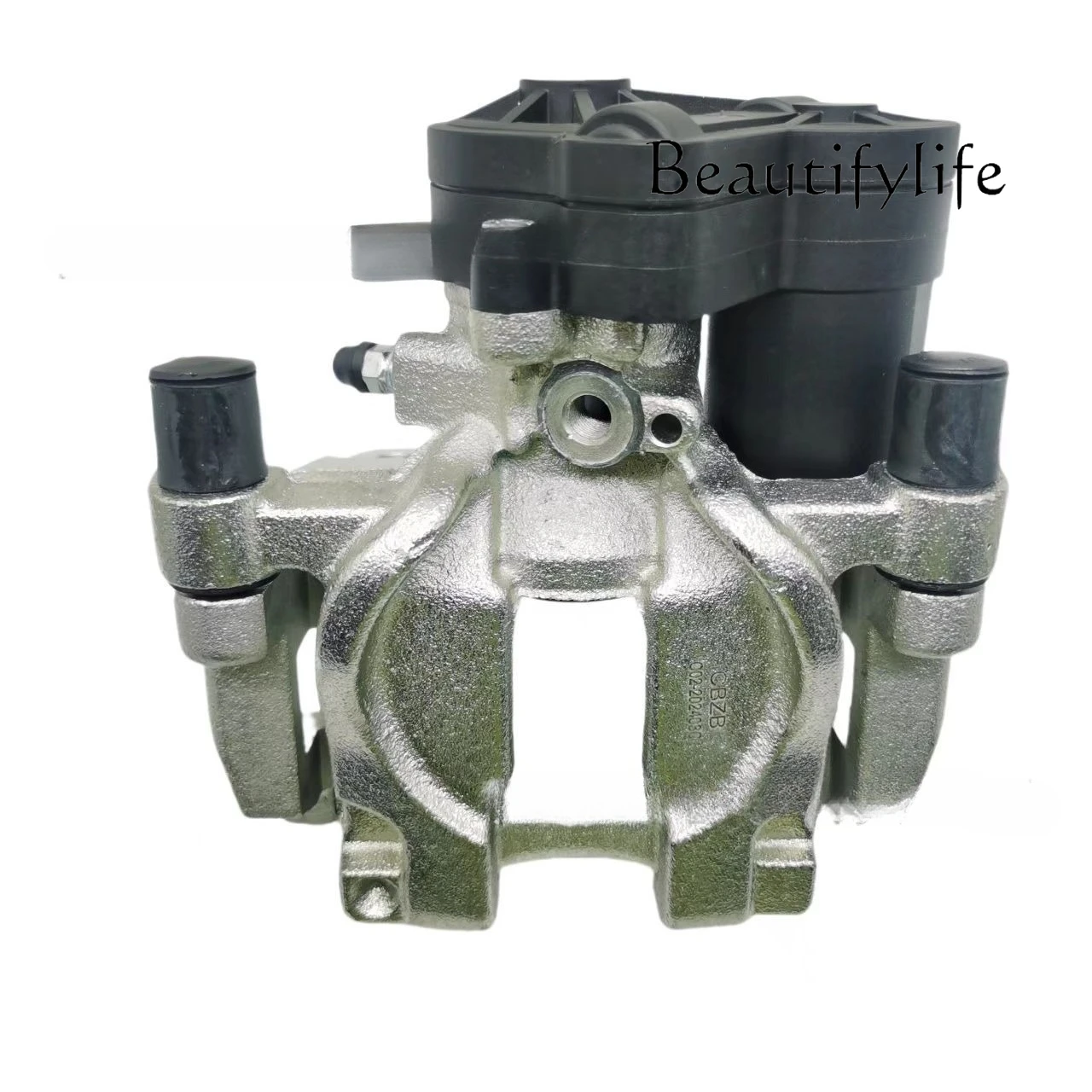 

Suitable for automotive electronic left brake pump assembly F2GC-2D253BBF2GC2D253A