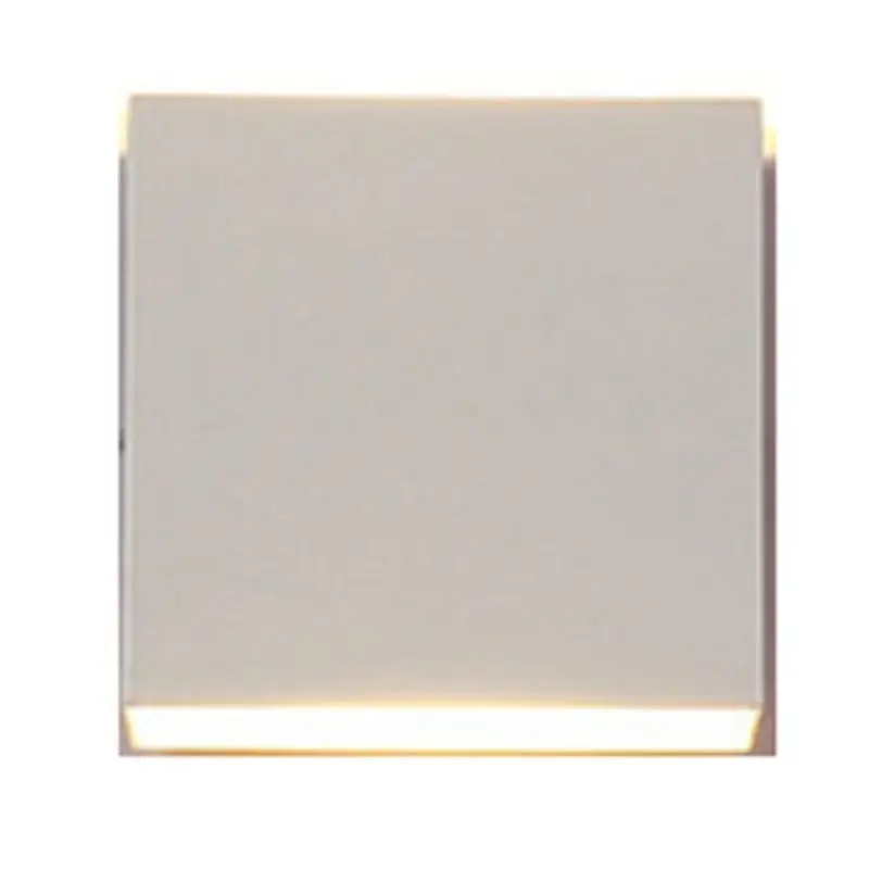 A67P-LED Wall Light Modern Indoor Wall Light, Wall Mounted Light, For Living Room Corridor Bedroom Decoration