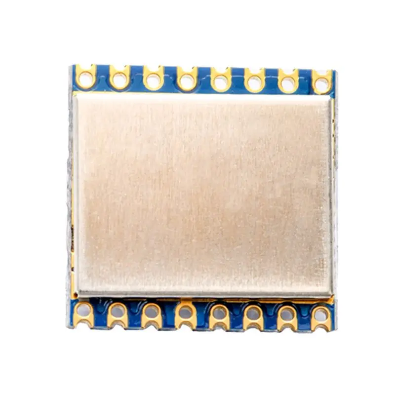 Aaaf LORA1280-TCXO …