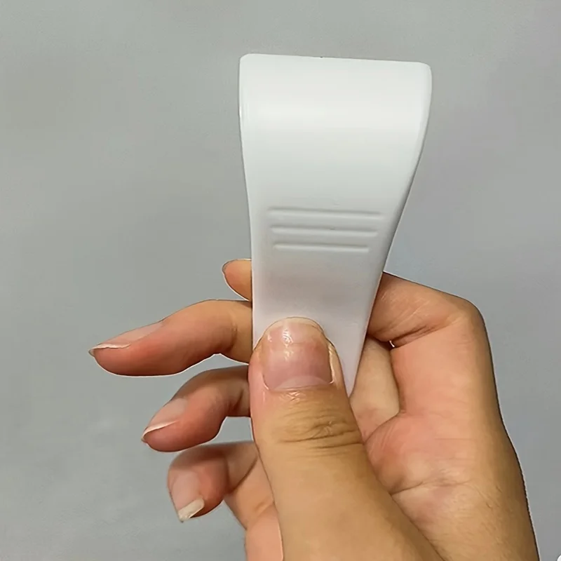 3 قطع من شفرات إزالة شعر الجسم بالكامل تحت الإبط الصيفية العشوائية باللون، والتي يمكن استخدامها من قبل الرجال والنساء