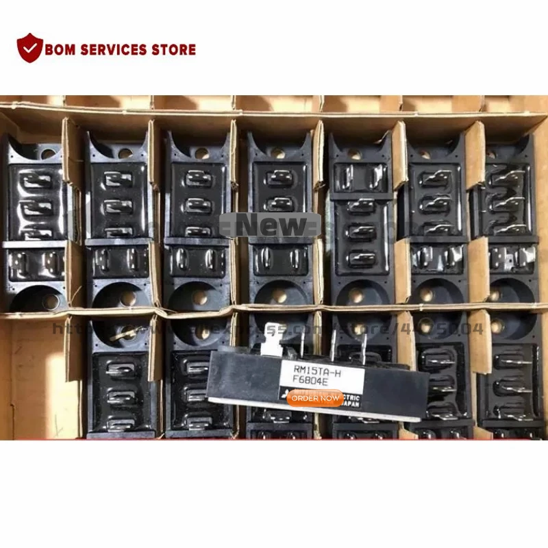 وحدة أصلية جديدة ، DF20DB80 ، DF30DB80 ، DF20DB40 ، 208 ،