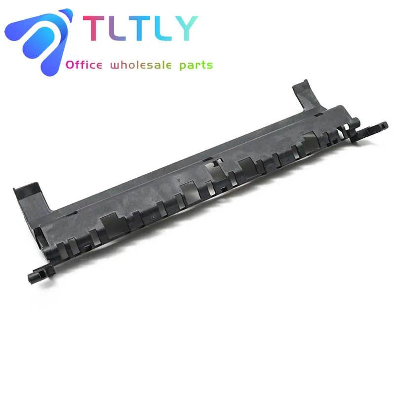 1PCS FK-7105 FK-7107 302NL93060 302NL93070 Fuser Guide for Kyocera TASKalfa 3010i 3510i 3011i 3511i