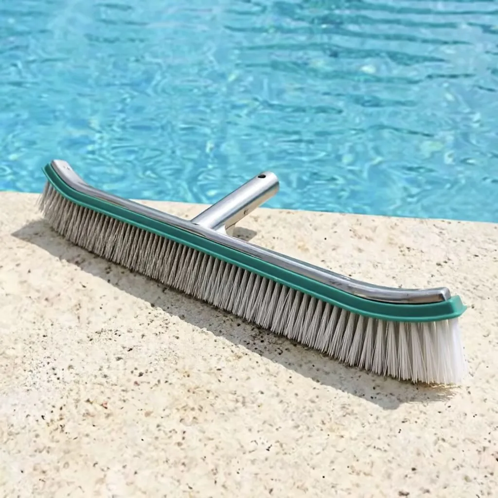 escova-de-limpeza-para-piscina-de-alta-resistencia-ferramenta-de-lavagem-para-piscinas-e-lagos-de-peixes